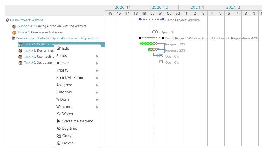 gantt_issue_context_menu@2x.png