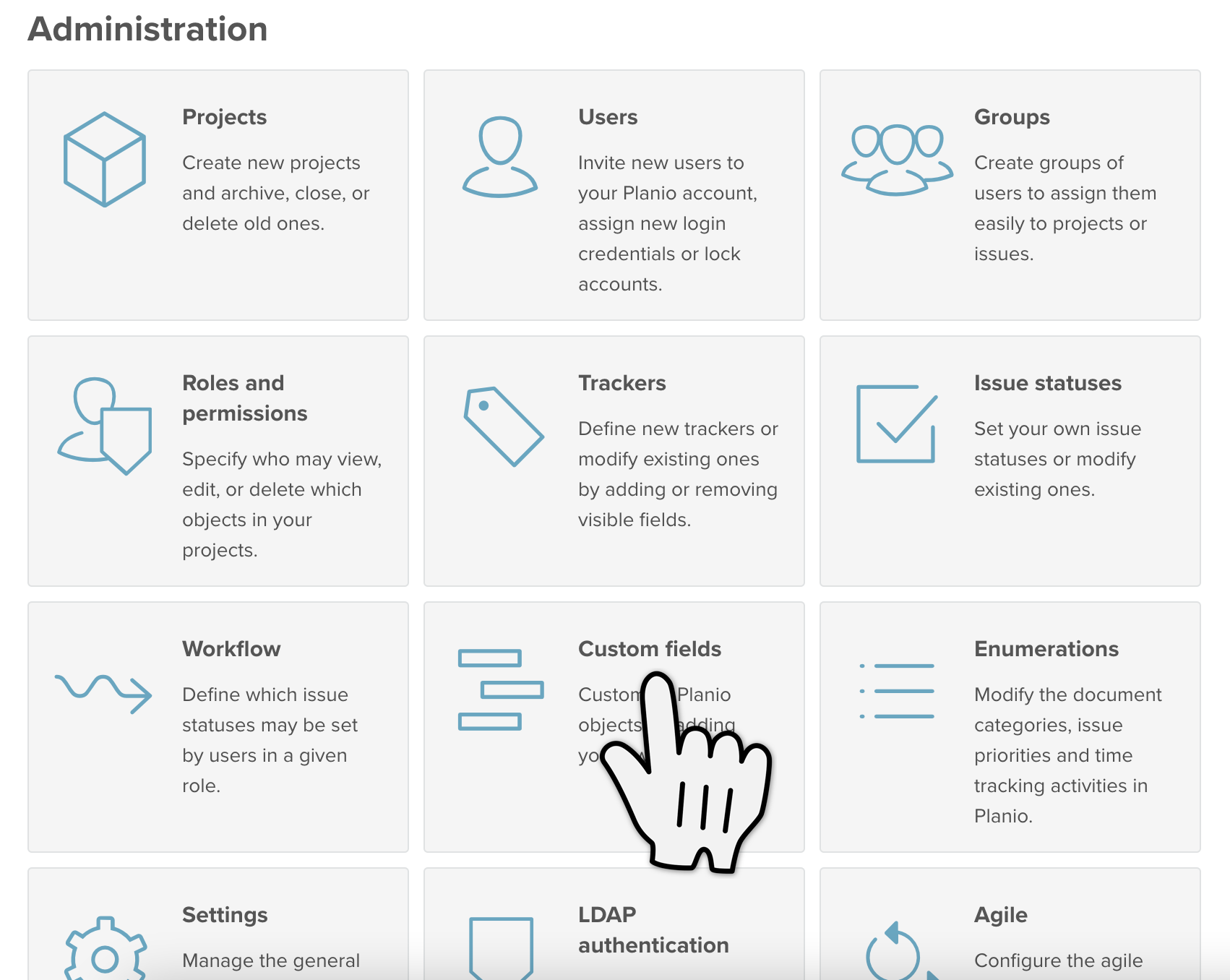 custom-field-administration-tile@2x.png