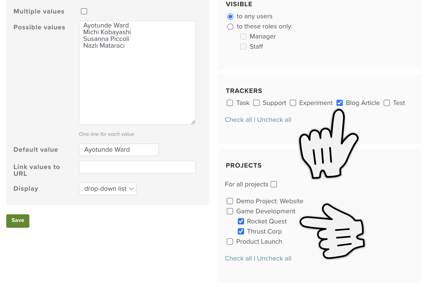 custom-field-trackers-and-projects-with-hand@2x.png