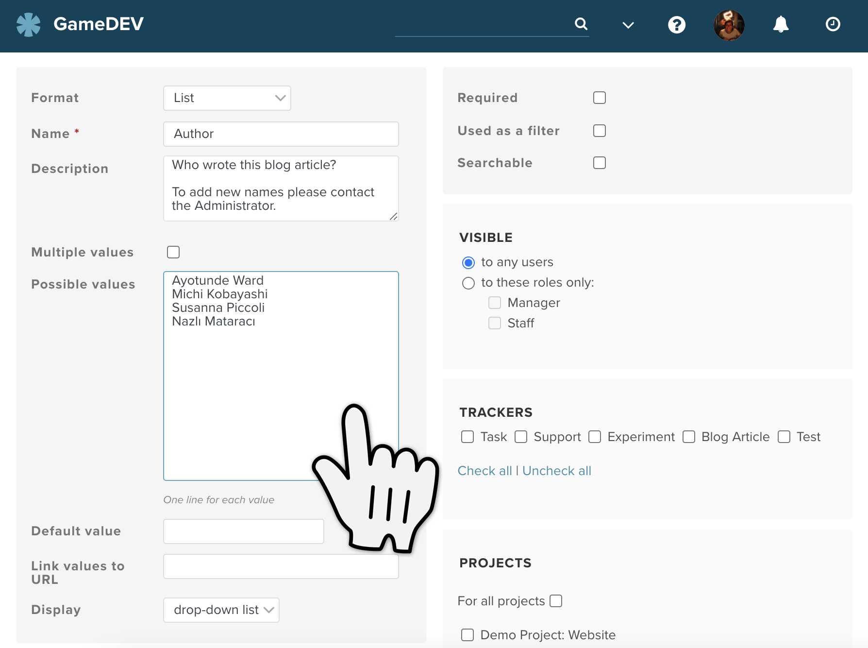 fill-out-custom-field-values-with-hand@2x.png