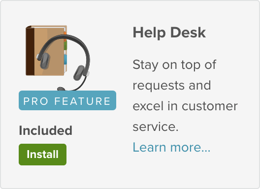 apps_help_desk@2x.png