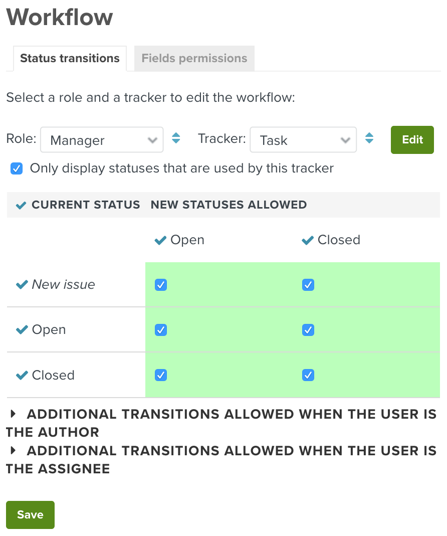 a_basic_workflow@2x.png