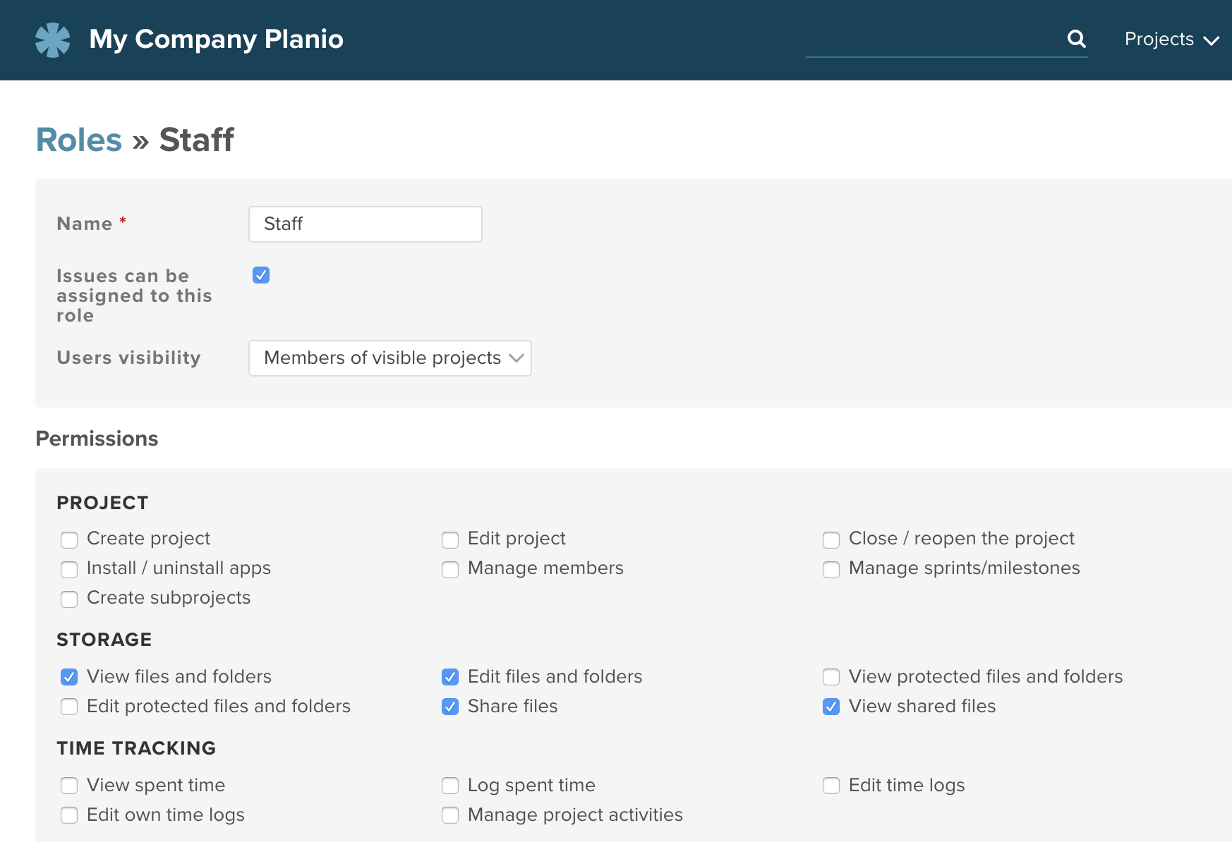 planio-storage-permissions@2x.png