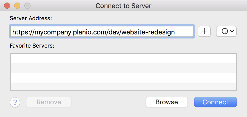 planio-storage-webdav@2x.png