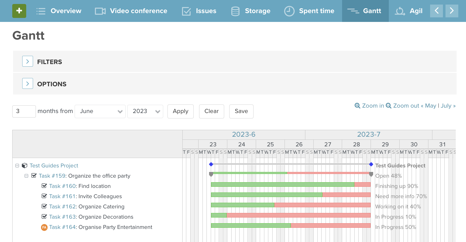 sub-issue-view-in-gantt-chart@2x.png