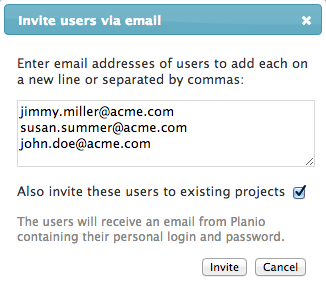 invite_colleagues_to_planio.png