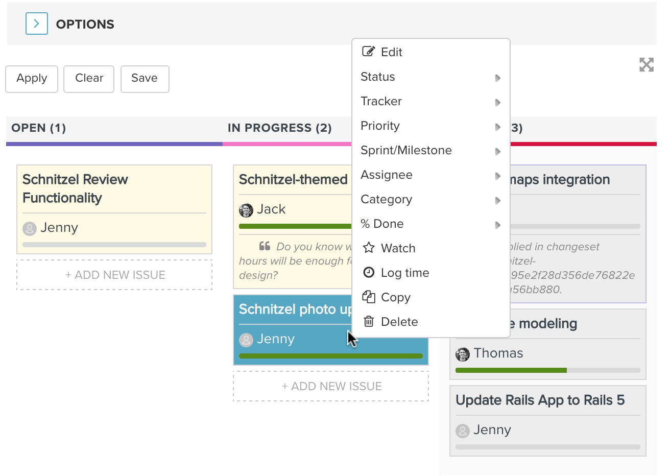 agile-board-with-menu@2x.png