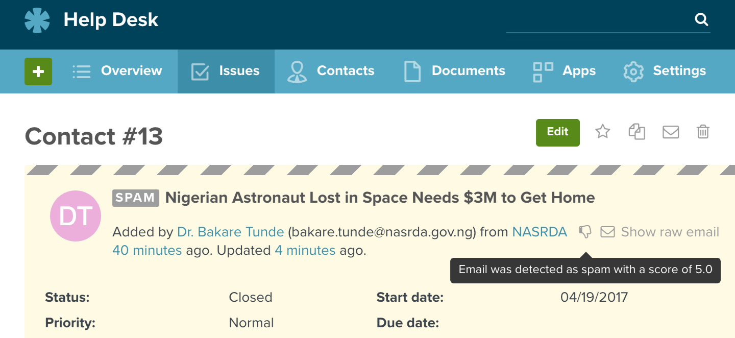 help_desk_issue_marked_as_spam@2x.png