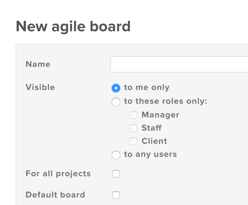 save-agile-board@2x.png