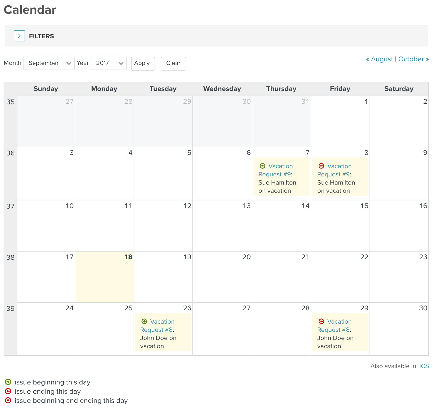 vacation_calendar@2x.png