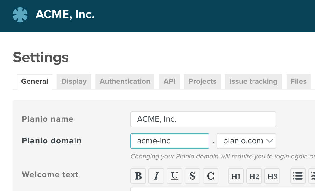 changing-your-planio-domain@2x.png