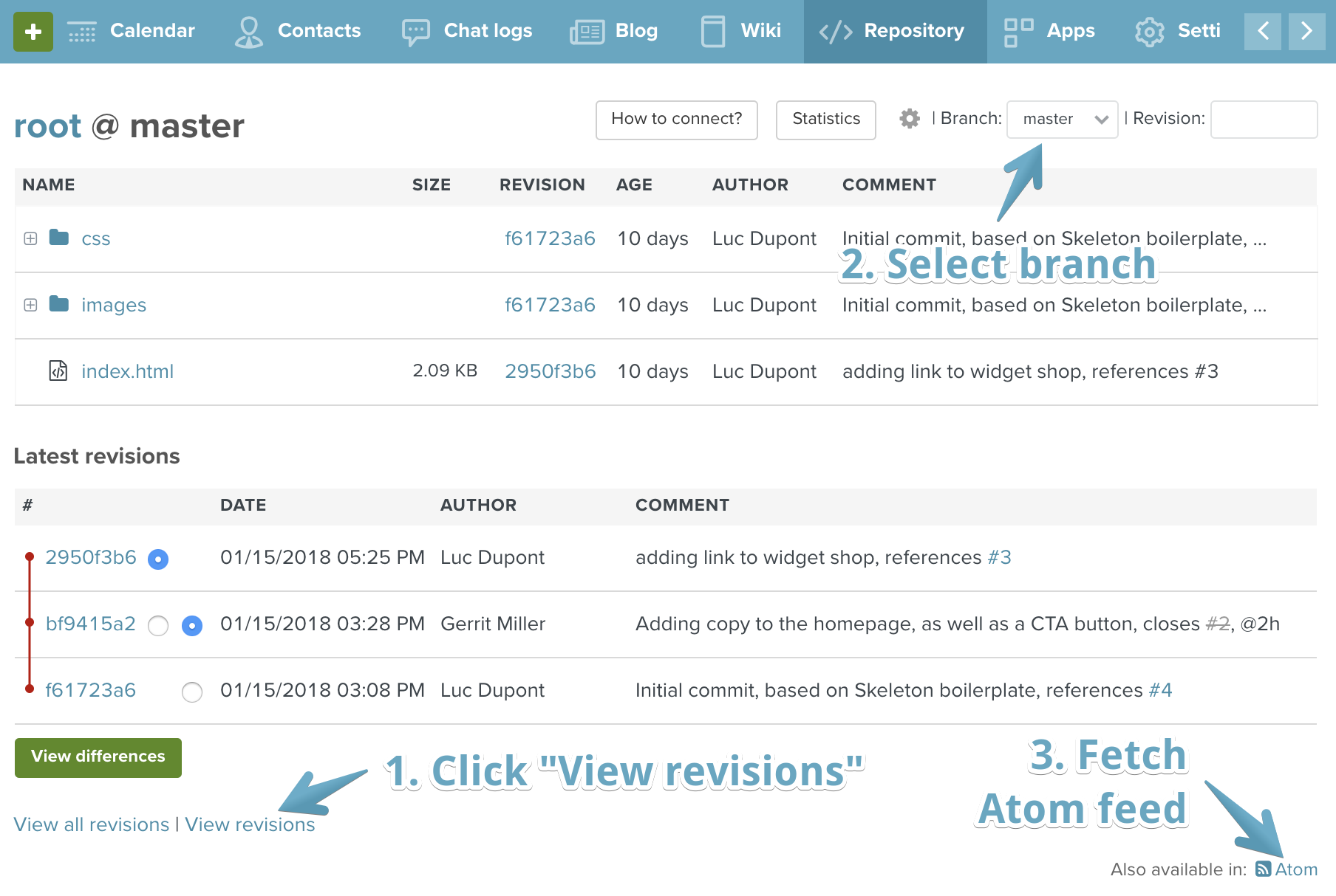 atom_feeds_for_individual_repo_branches@2x.png