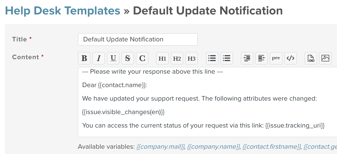 help_desk_update_notifications@2x.png