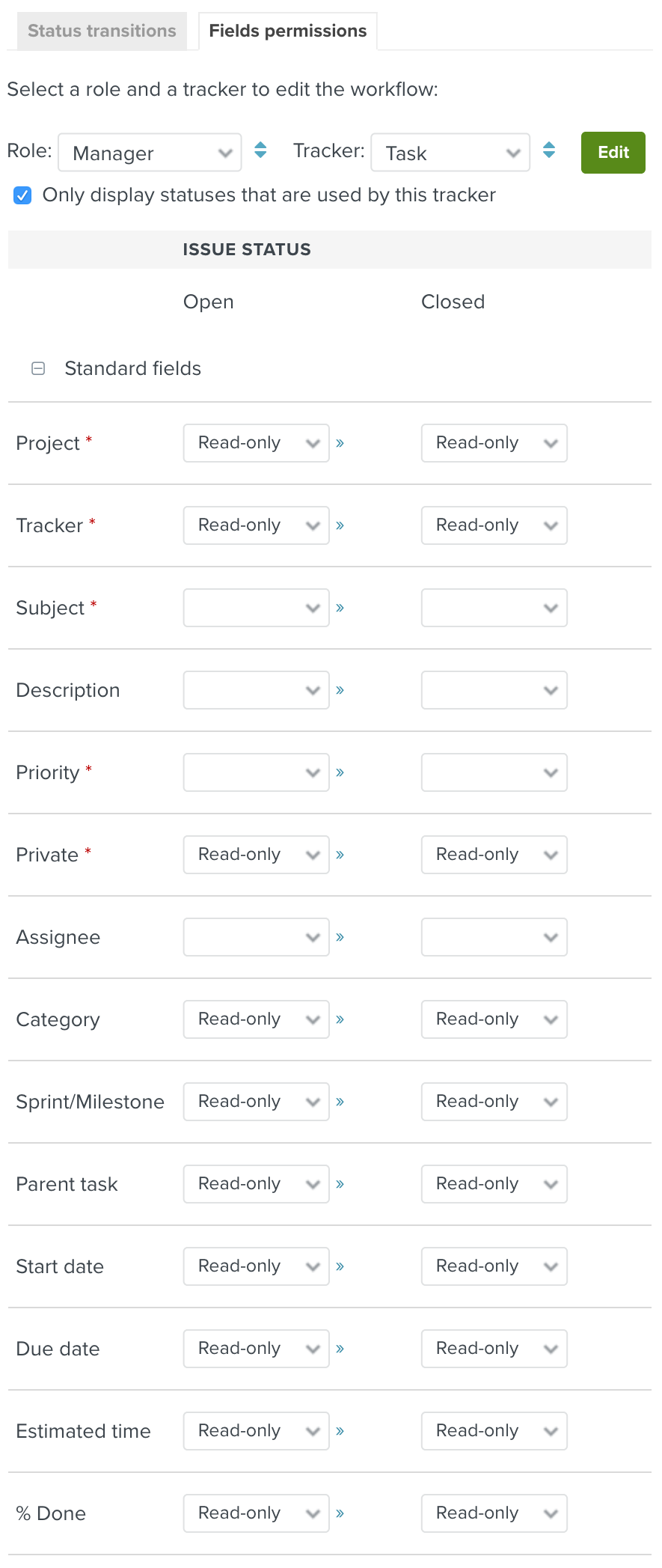 reduce_issue_form_fields@2x.png