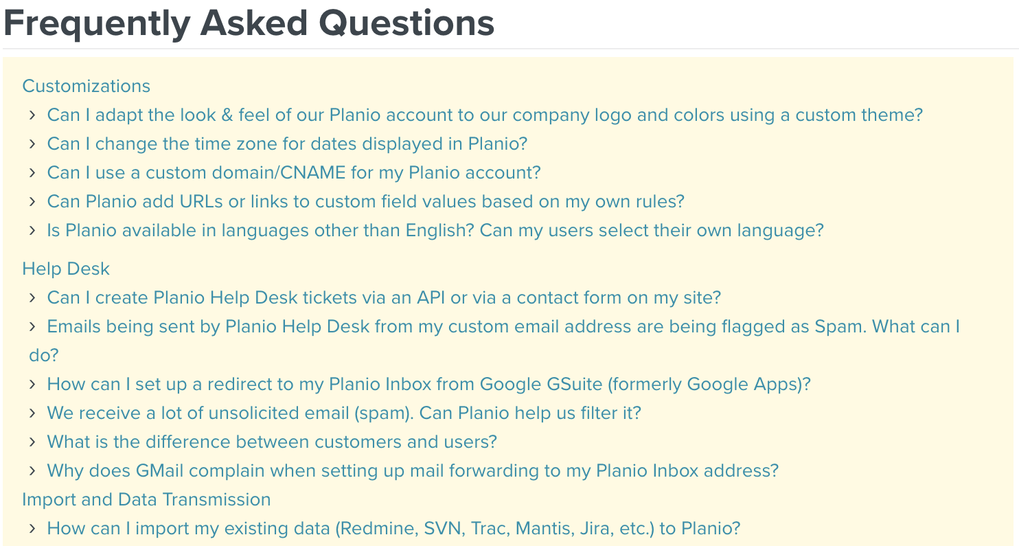 faq_toc@2x.png