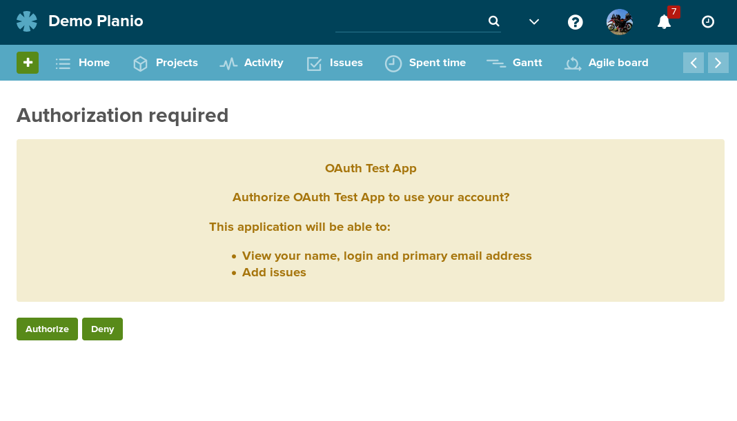 authorize_app@2x.png