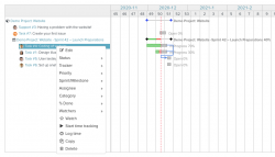 gantt_issue_context_menu@2x.png