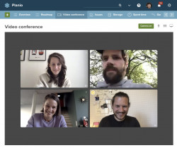 planio-meet-screenshot@2x.jpg